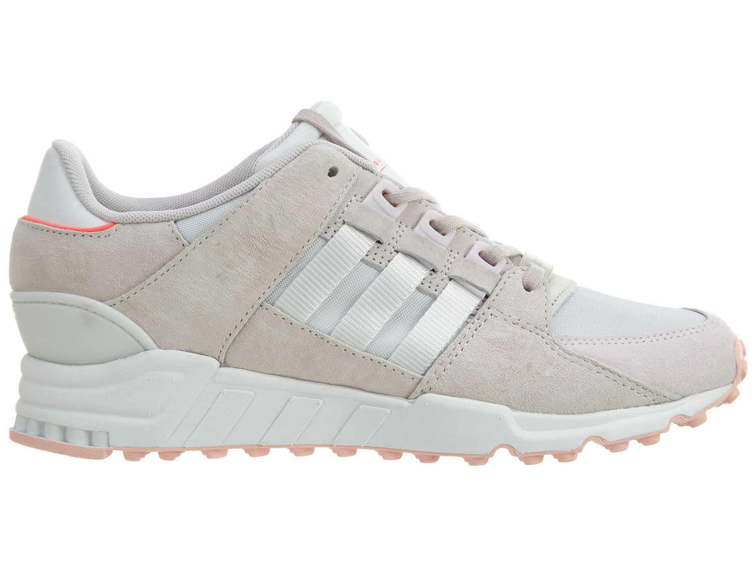 Sneakers och skor adidas Originals Eqt Support Rf Ice Purple White-Turbo W Beige | BB2356, 0