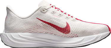 Sneakers och skor Nike Pegasus Plus Vit | fq7262-003, 3