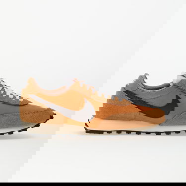 Sneakers och skor Nike Daybreak Sp Orange | BV7725-200, 2