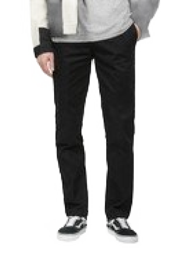 Byxor Dickies 872 Work Pant Rec Svart | DK0A4XK8BLK1