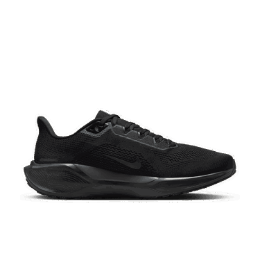 Sneakers och skor Nike Pegasus 41 Svart | FD2722-001, 2
