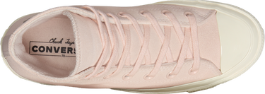 Sneakers och skor Converse Chuck 70 W Rosa | A07901C, 4