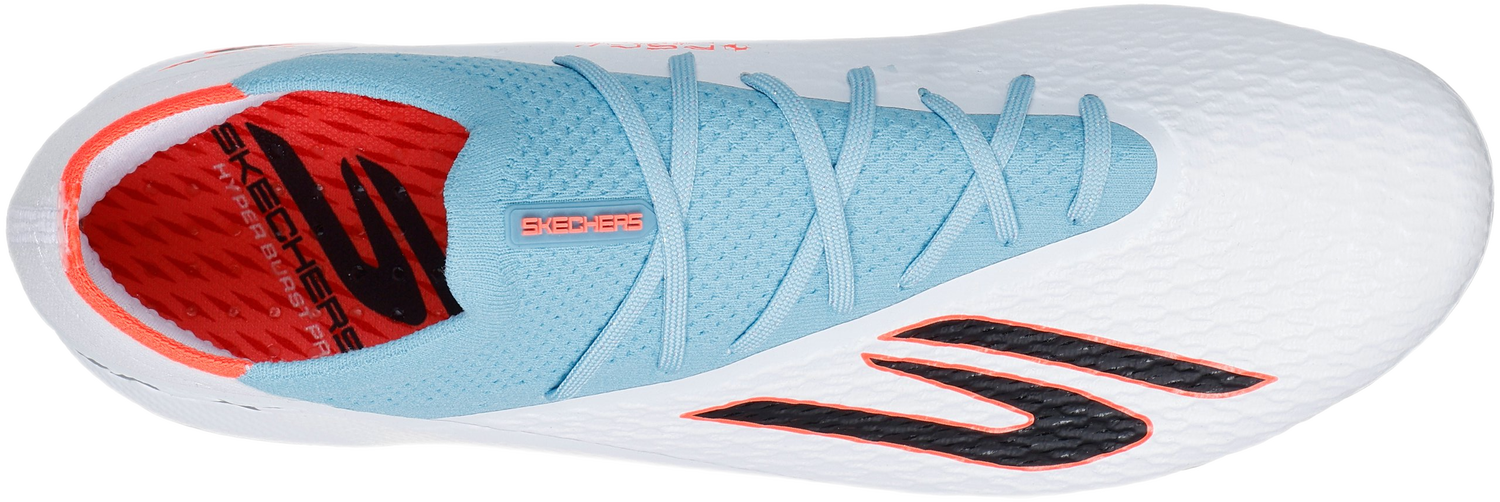 Sneakers och skor Skechers SKX 2 Elite AG Cleats Flerfärgad | 252112-wtqp, 1