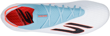 Sneakers och skor Skechers SKX 2 Elite AG Cleats Flerfärgad | 252112-wtqp, 1