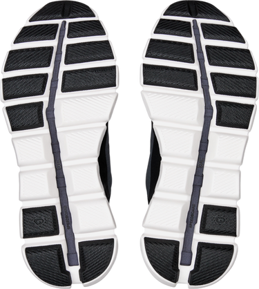 Sneakers och skor On Running Cloud X 3 AD Svart | 3wd30300299, 3