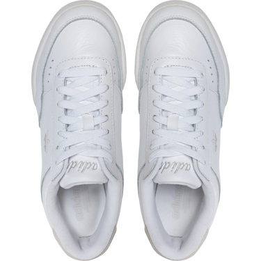 Sneakers och skor adidas Originals Court Super Vit | ig5748, 1
