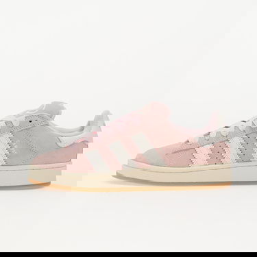 Sneakers och skor adidas Originals Campus 00s Rosa | JQ5751, 0