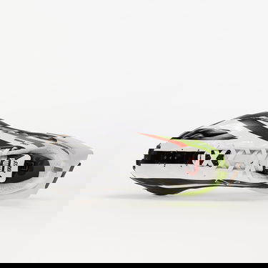 Sneakers och skor Puma STRKR Wns Vit | 38314601, 2