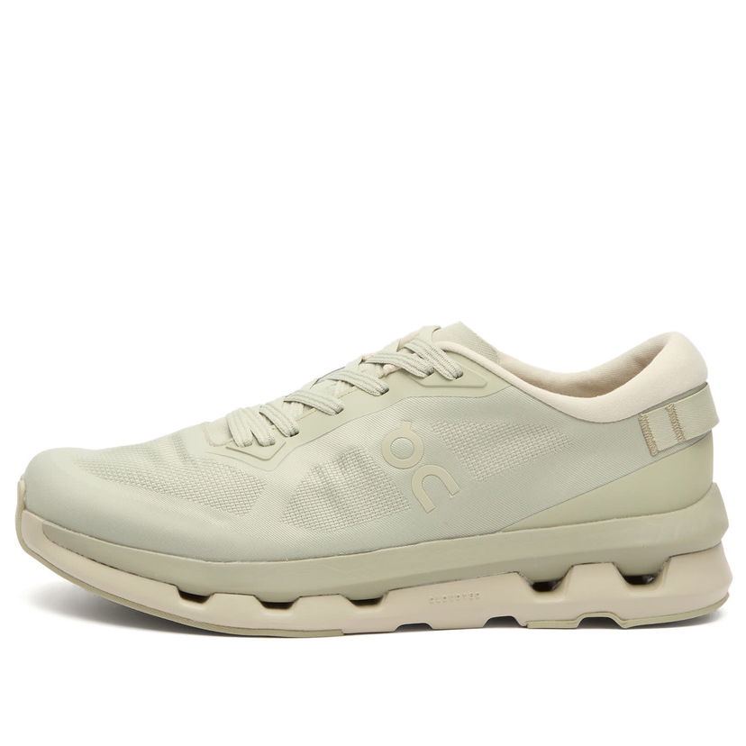 Sneakers och skor On Running Cloudze Beige | 3WF10074171
