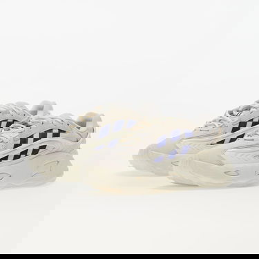 Sneakers och skor adidas Originals Oznova Beige | HQ8927, 1