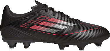 Sneakers och skor adidas Performance F50 League SG Svart | ie1238, 0