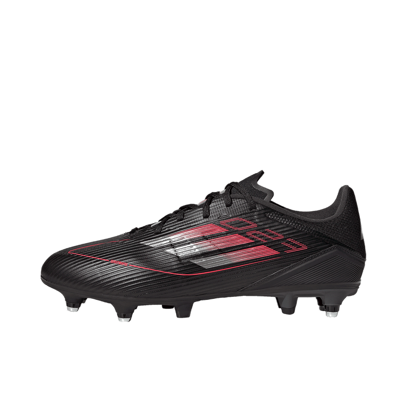 Sneakers och skor adidas Performance F50 League SG Svart | ie1238