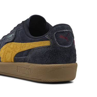Sneakers och skor Puma Palermo ROAD TO UNITY Mörkblå | 401366_01, 2