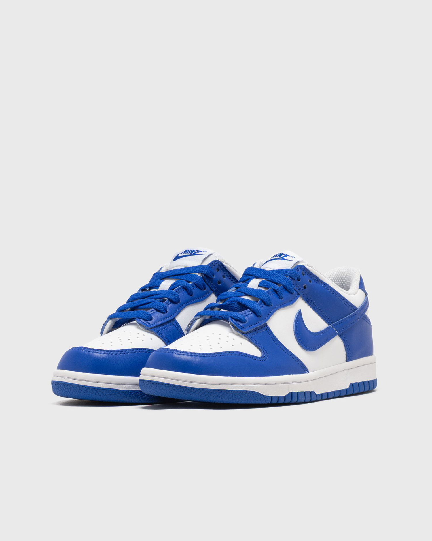 Sneakers och skor Nike Dunk Low Blå | FB9109-131, 1