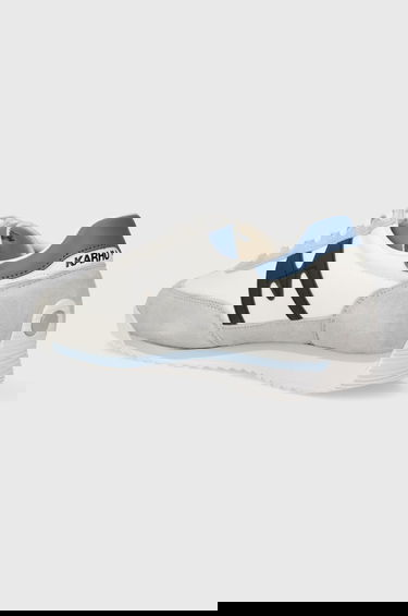 Sneakers och skor Karhu Mestari F805072 Grå | F805072, 2