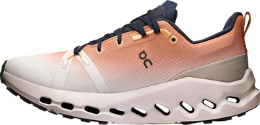 Sneakers och skor On Running On Running Cloudsurfer Trail Waterproof Orange | 3we10293143, 3