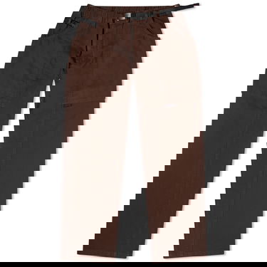 Cargo byxor GRAMICCI Gramicci Gadget Pants Brun | G105-OGT-TBC, 0