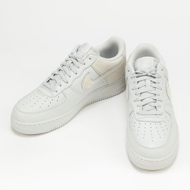 Sneakers och skor Nike Air Force 1 Low Grå | DM9088-001, 2