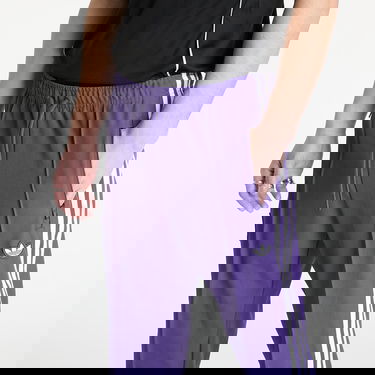 Träningsbyxor adidas Performance Real Madrid Terrace Icons Track Pants Purpur | JF2579, 1