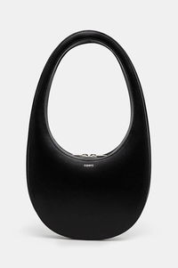Swipe Bag
