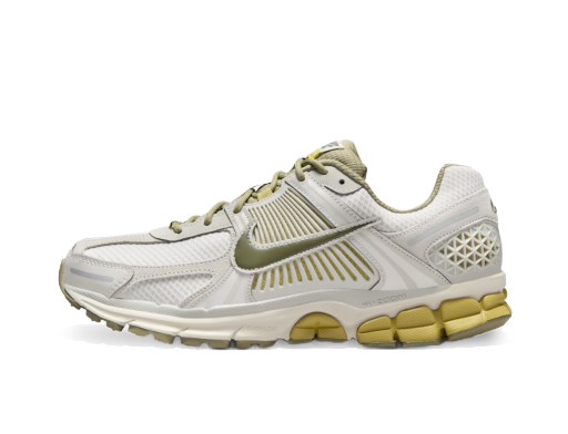 Löpning Nike Zoom Vomero 5 "Light Bone" Vit | FV0397-001