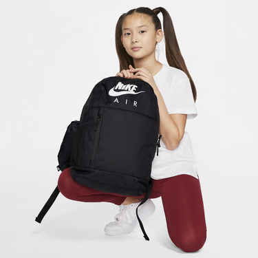 Ryggsäck Nike Nike Air Backpack (20 l) Svart | BA6032-010, 1