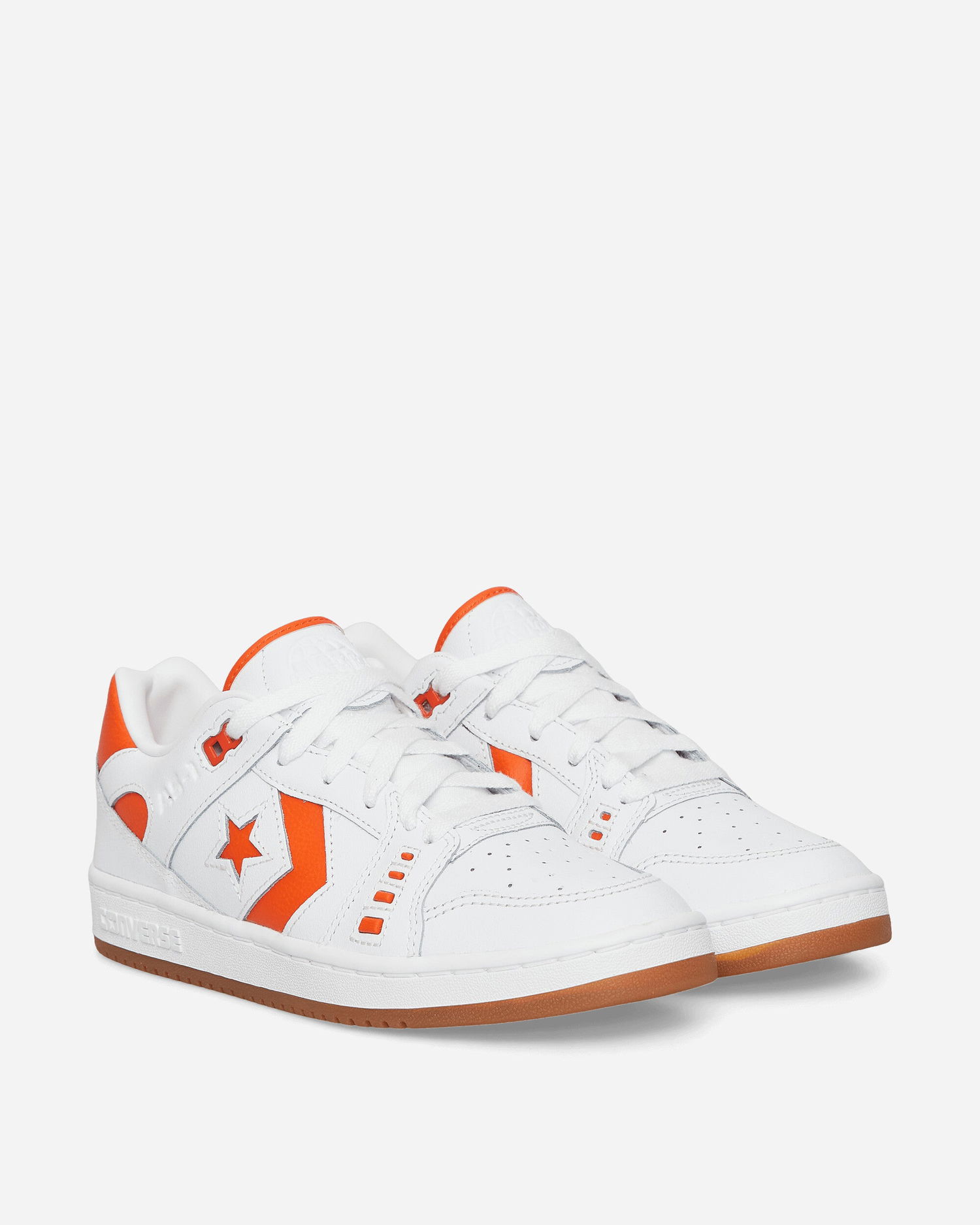 Sneakers och skor Converse CONS AS-1 Pro Vit | A08130C, 1