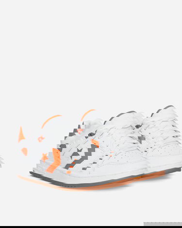 Sneakers och skor Converse CONS AS-1 Pro Vit | A08130C, 1