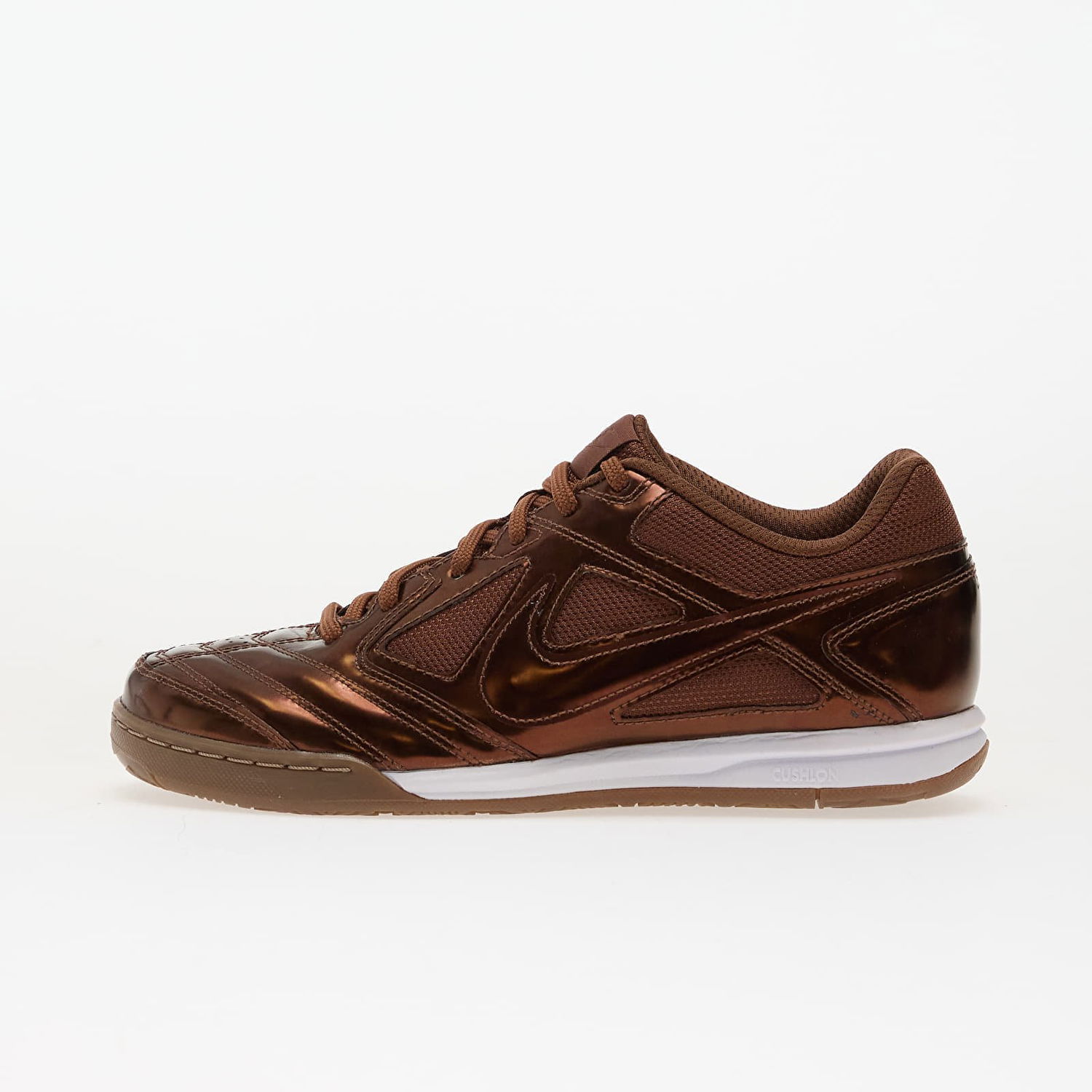 Sneakers och skor Nike Gato Lv8 Brun | IB3566-200, 0