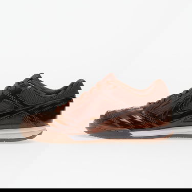 Sneakers och skor Nike Gato Lv8 Brun | IB3566-200, 0