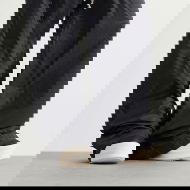 Sneakers och skor Rick Owens Rick Owens DRKSHDW Mega Bumper Low Lunar, Size EU 36 Svart | DS02E7839-NCV-91, 6