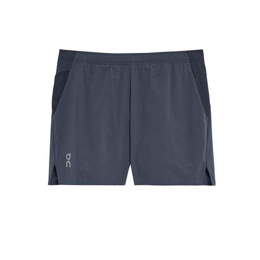 Shorts On Running Essential Shorts Navy Mörkblå | 1ME11520255