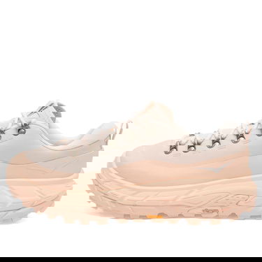 Sneakers och skor Hoka One One HOKA ONE ONE Tor Summit Rosa | 1147952-RNG, 0