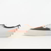 Authentic Reissue 44 LX Coffee