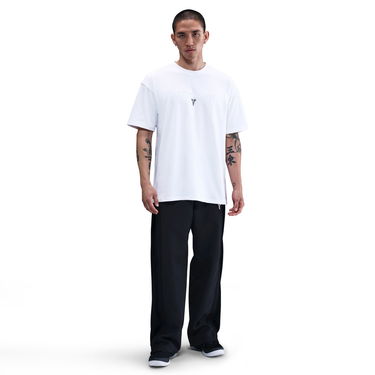T-shirt Nike Kobe Dri-FIT Basketball M90 T-Shirt Vit | IM0318-100, 1