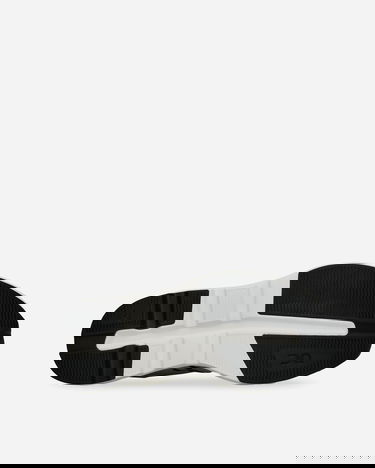 Sneakers och skor On Running Cloudzone Vit | 3WF10071926 IB, 6