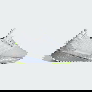 Sneakers och skor adidas Performance X_PLRBOOST "Grey" Grå | ID9587, 1