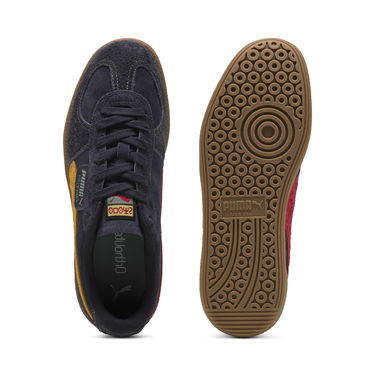 Sneakers och skor Puma Palermo ROAD TO UNITY Mörkblå | 401366_01, 3