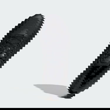 Sneakers och skor adidas Performance Ultrarun 5 TR Svart | JP5908, 4