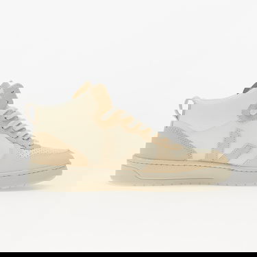 Sneakers och skor Veja V-15 W Beige | VQ0503451A, 1