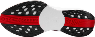 Sneakers och skor Nike Pegasus Plus Vit | fq7262-003, 4