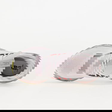 Sneakers och skor On Running Cloudnova W Vit | 26.97886, 3