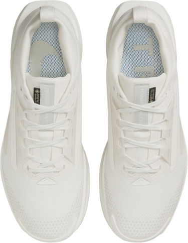Sneakers och skor Nike Pegasus Trail 5 GORE-TEX Beige | fq0912-102, 2