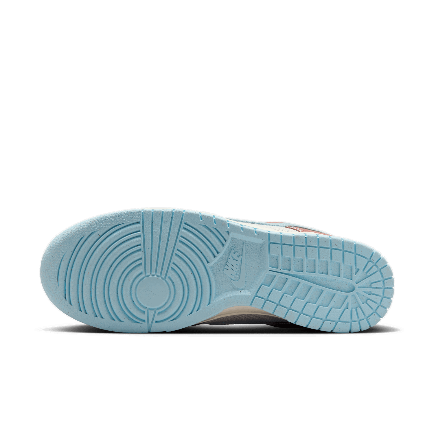 Sneakers och skor Nike Nike Dunk Low Retro SE Röd | HJ4329-200, 1