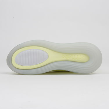 Sneakers och skor Nike W Air Max 720 SE Gul | AT6176-302, 4