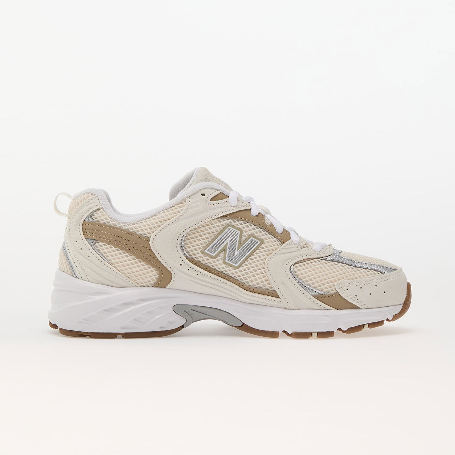 Sneakers och skor New Balance MR 530 GB Beige | MR530GB, 1