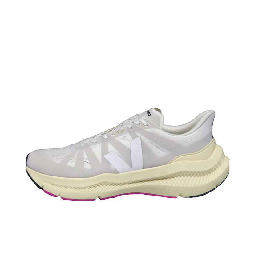Sneakers och skor Veja Condor 3 Grå | cc2803777