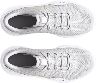 Sneakers och skor Under Armour UA GGS Surge 4 Grå | 3027108-100, 3