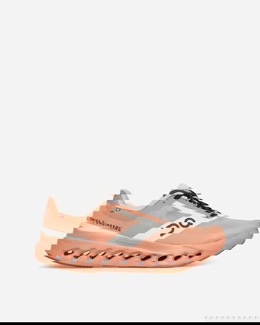 Sneakers och skor On Running Cloudsurfer Next Z5 Orange | 3WF10233004 CW, 0