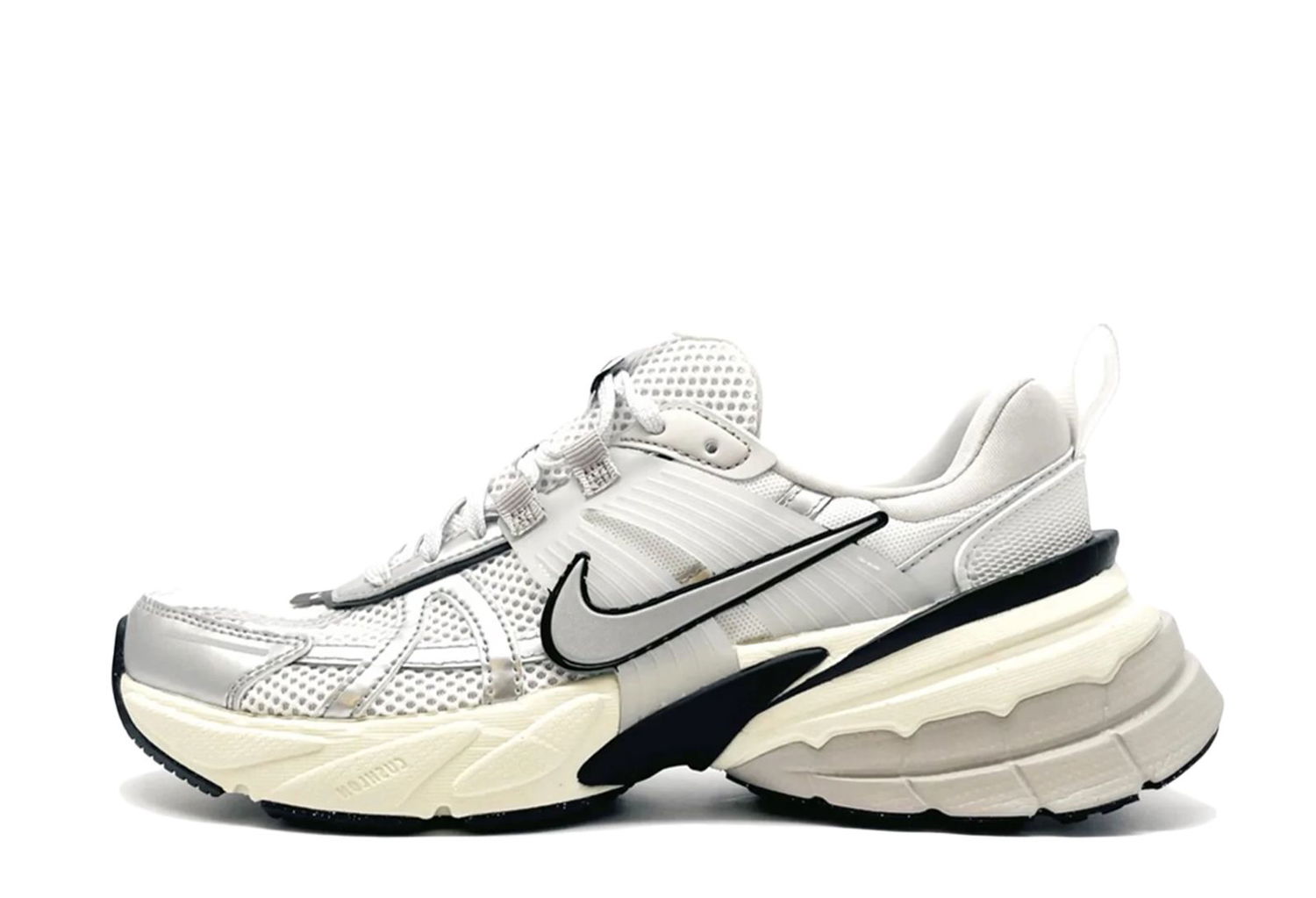 Sneakers och skor Nike V2K Run Summit W Vit | FD0736-100, 1